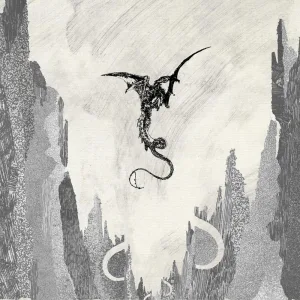 Birth