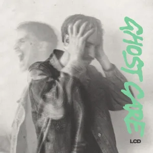 LCD