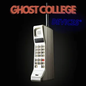 Devices