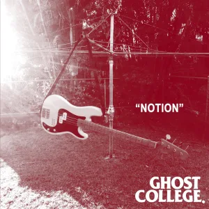 Notion