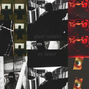 Weak or No Signal