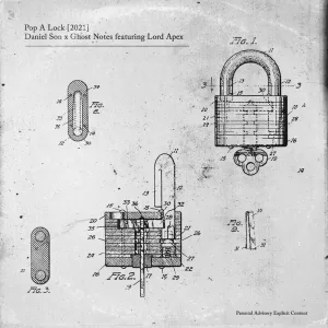Pop A Lock