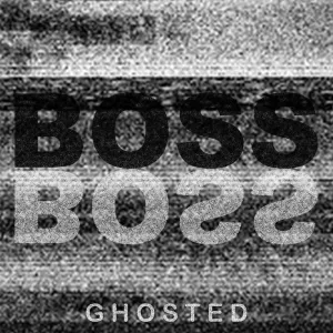 BOSS