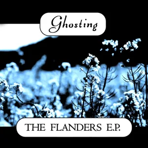 Flanders