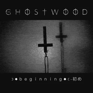 Beginning