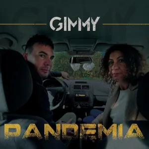 PANDEMIA