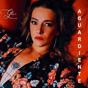 Aguardiente