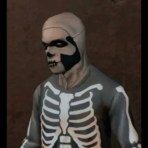 Bully 2