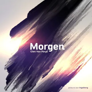 Morgen