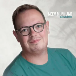 Neem Mijn Hand