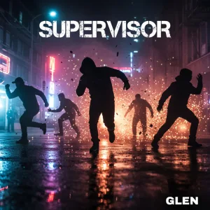 Supervisor