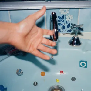 Chlorine