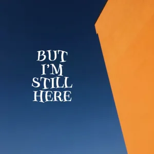 Here