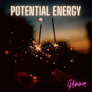Potential Energy