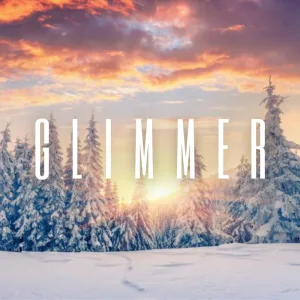 Winter Things