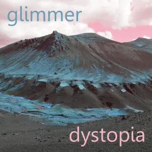 dystopia