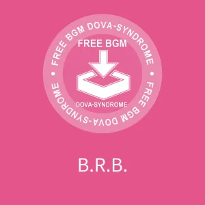 B.R.B.
