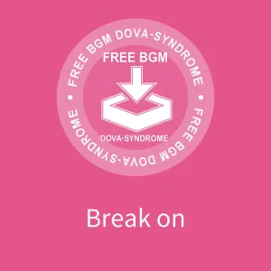 Break on