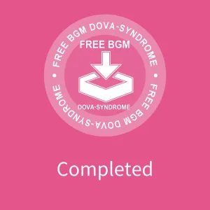 Completed