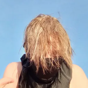 GD