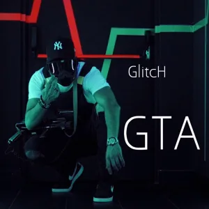 GTA