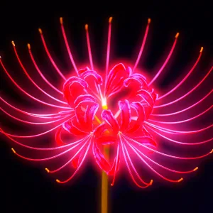 Lycoris