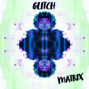 Matrix