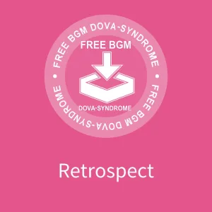 Retrospect