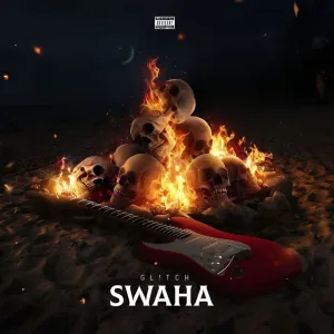 SWAHA