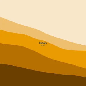 Refuge