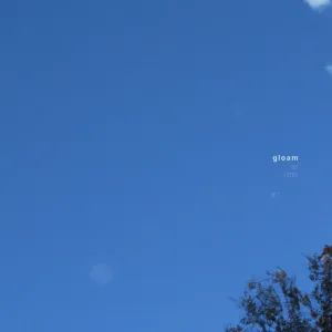 air