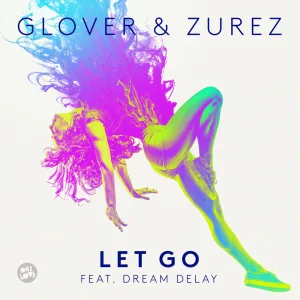 Let Go