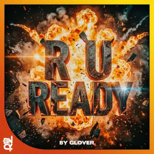 R U Ready