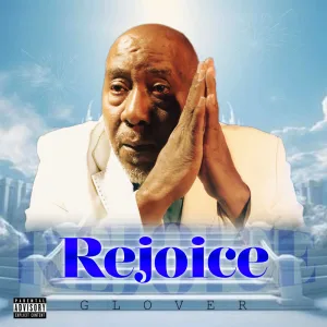 Rejoice