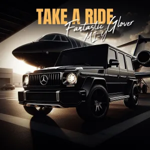 Take a Ride