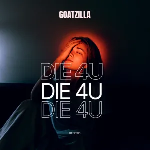 Die 4U