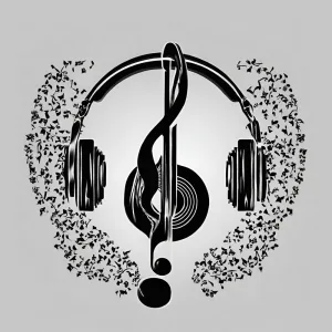 MUSIC FOR LIFE