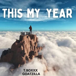 THIS MY YEAR