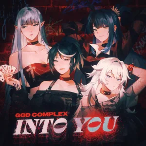 Into You