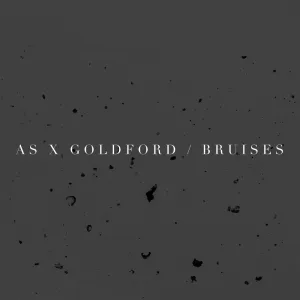 Bruises