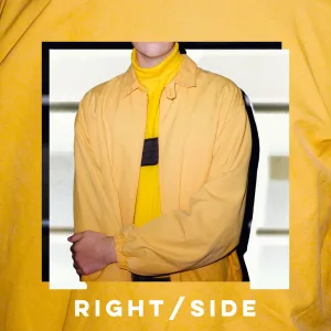 Daylight