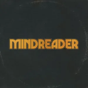 Mindreader