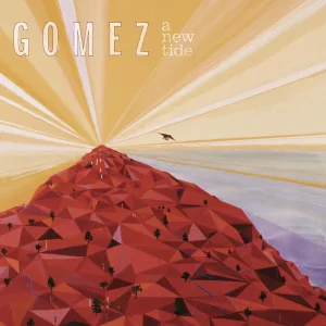Win Park Slope