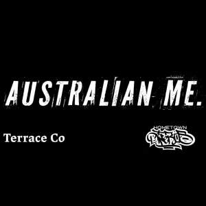 Australian Me