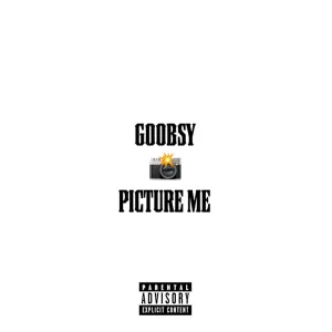 Picture Me.