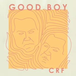 CRF