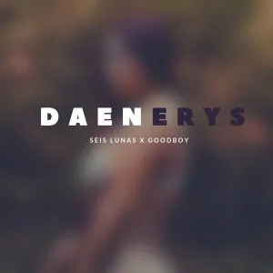 Daenerys