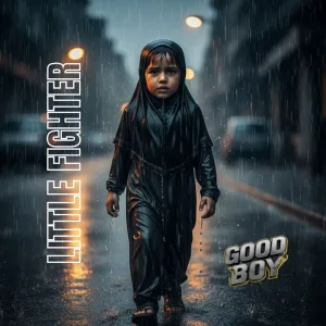 Little Fighter