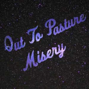 Misery