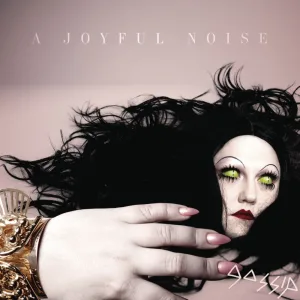 Involved (Album Version)